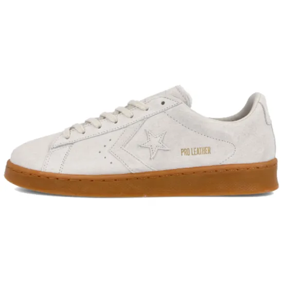 Converse Pro Leather Low 'Final Club - Pale Patty Gum'