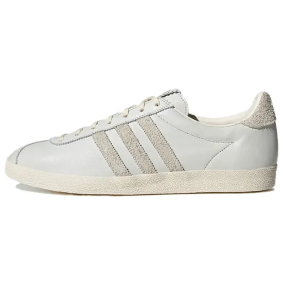 Adidas Gazelle Disney The Little Mermaid