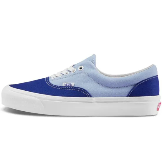 Era Og Vans Lx 'Forget Me Not'