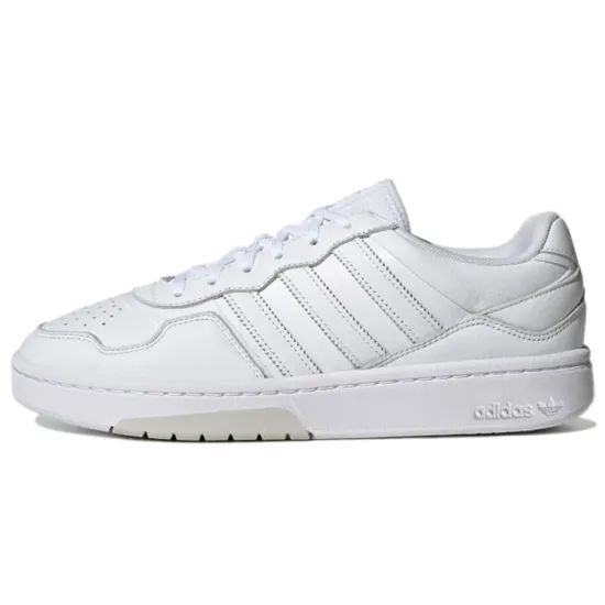 Adidas Courtic 'White'