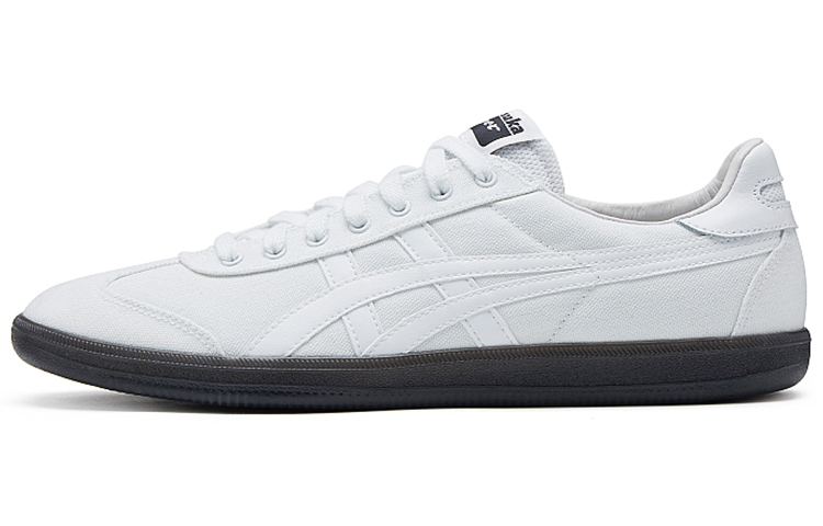 Onitsuka Tiger Tokuten