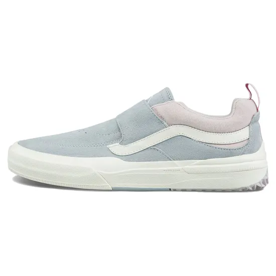Vans Kyle Walker Pro 2 Light Blue