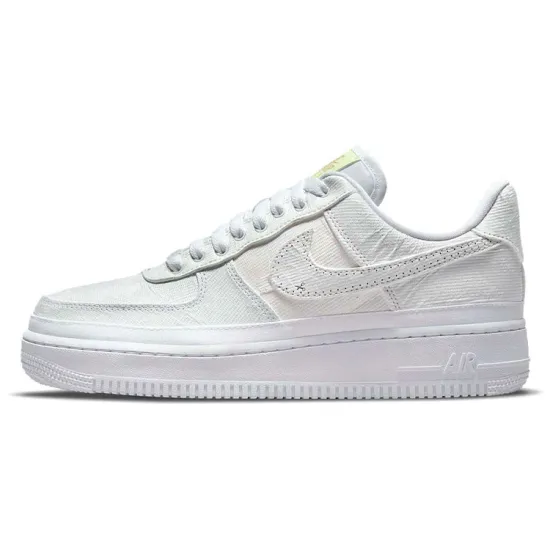 Nike Air Force 1 Low Pastel Reveal Women's