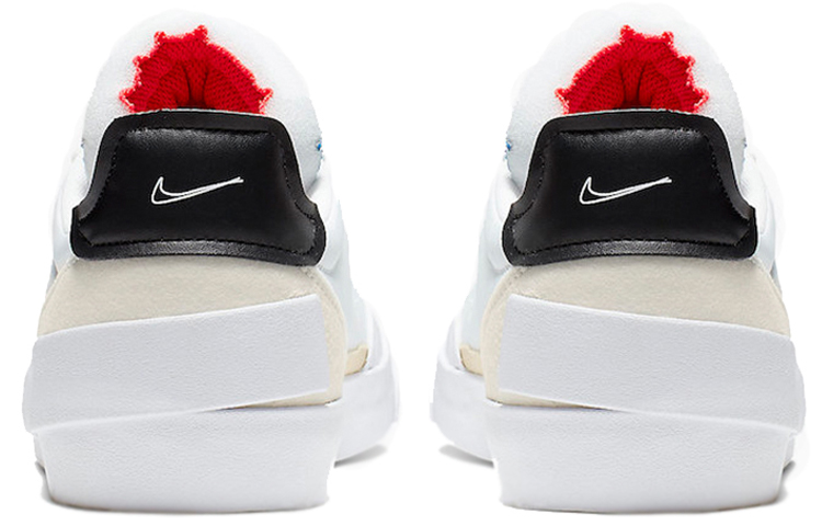 Nike Drop-Type LX