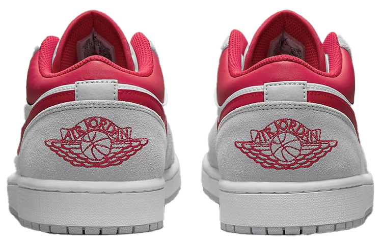 Jordan Air Jordan 1 SE