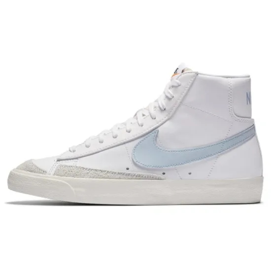 Nike Blazer Mid 77 Vintage Like Mike