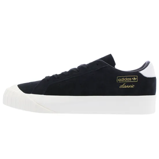 Adidas Originals Everyn 'Core Black' Women's