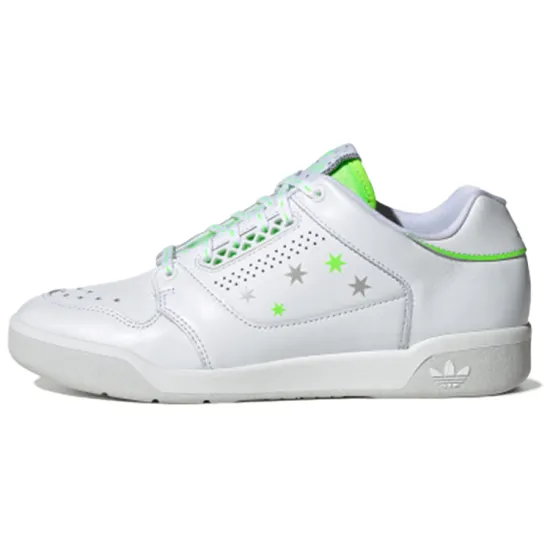 Adidas Originals Slamcourt 'Stars' Women's