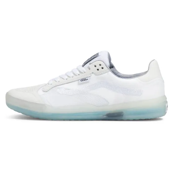 Vans Evdnt UltimateWaffle White