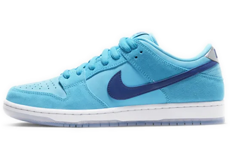 Nike Dunk SB Low Pro 