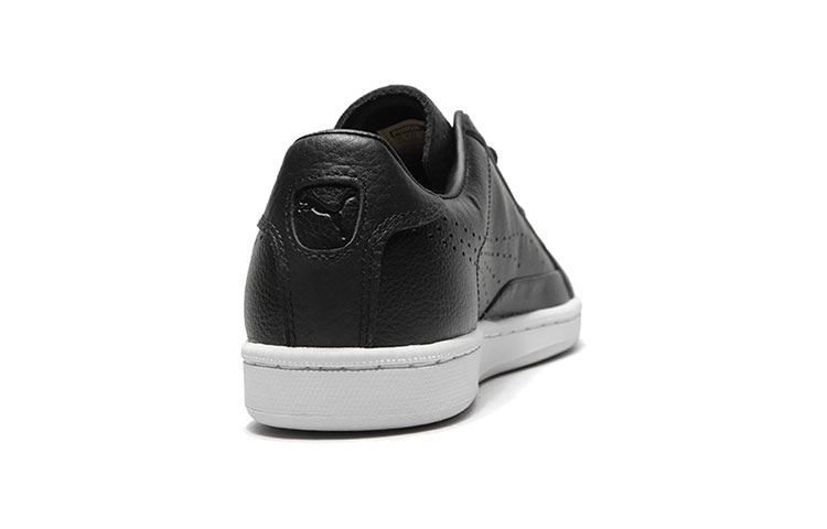 PUMA MATCH 74 Tumbled