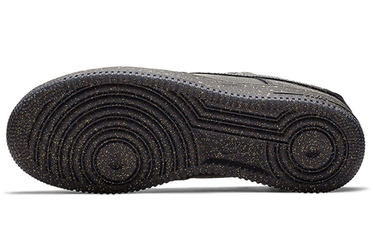 Nike Air Force 1 Low Skateboarding Shoes Unisex - 5