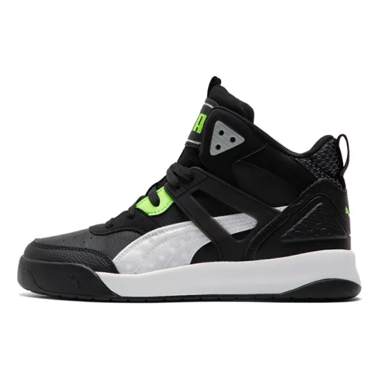 Puma Backcourt Mid 'Cyber Week'