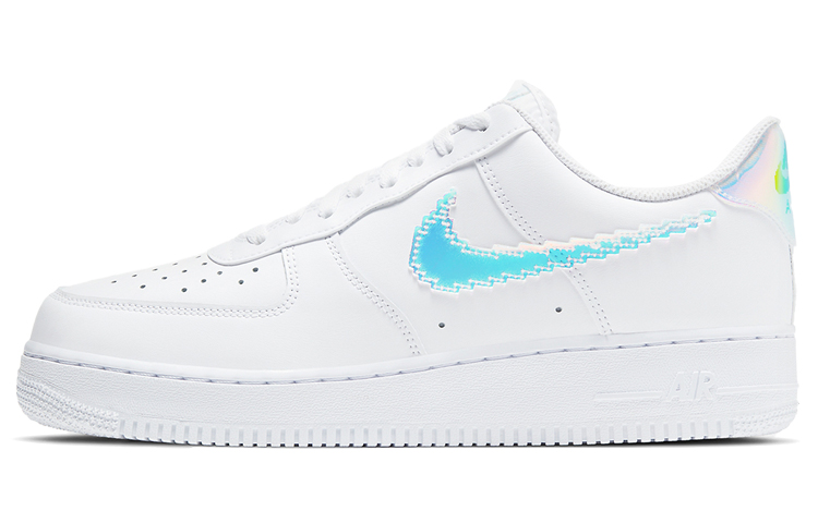 Nike Air Force 1 Low Skateboarding Shoes Men