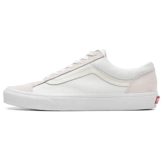 Vans Style 36 Marshmallow True White