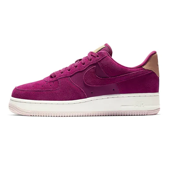 Nike Air Force 1 Low True Berry Women's