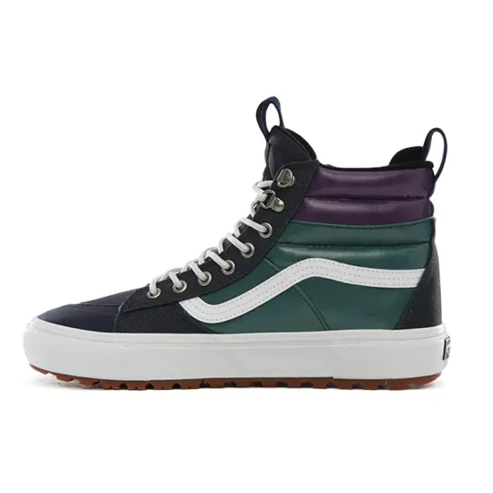 Vans Sk8 -Hi MTE 2.0 DX 'Dress Blues Jasper'