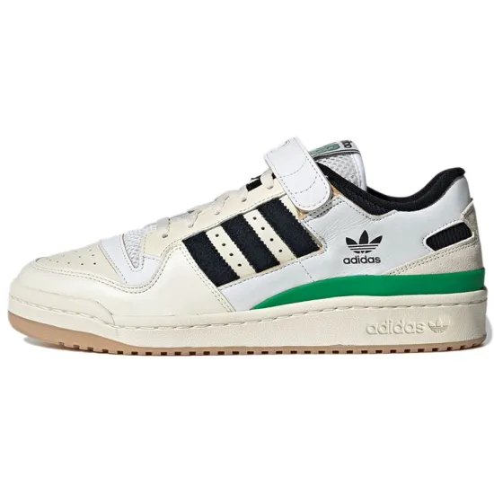 Adidas Forum 84 Low Celtics
