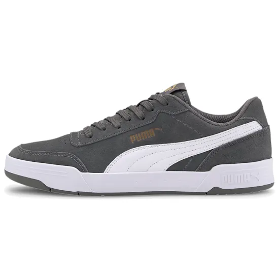 PUMA Caracal Suede 'Grey'