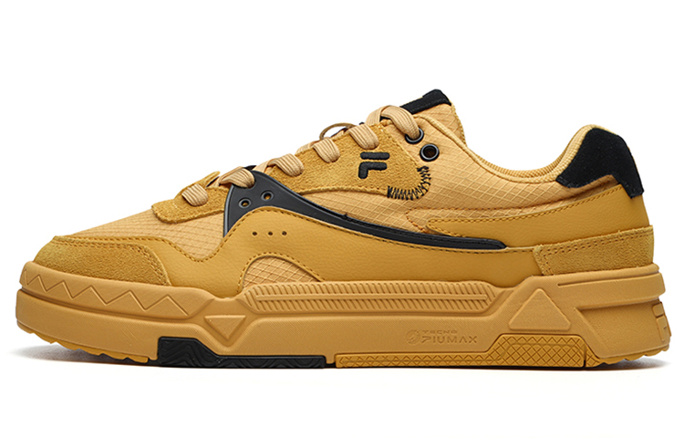 FILA FUSION