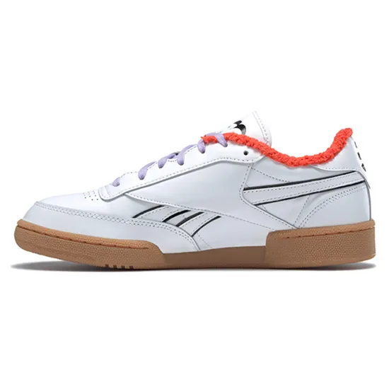 Reebok Club C Revenge Tom And Jerry