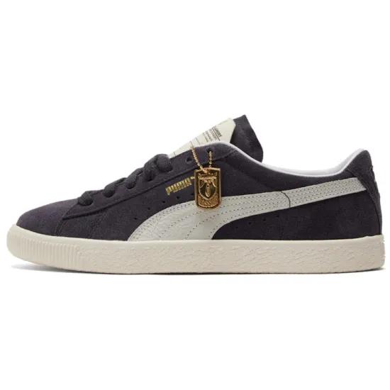 PUMA Suede Vintage Laundry Boys Rudolf Dassler Legacy