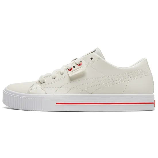 Puma Ever 'Better - Vaporous Grey Firelight'