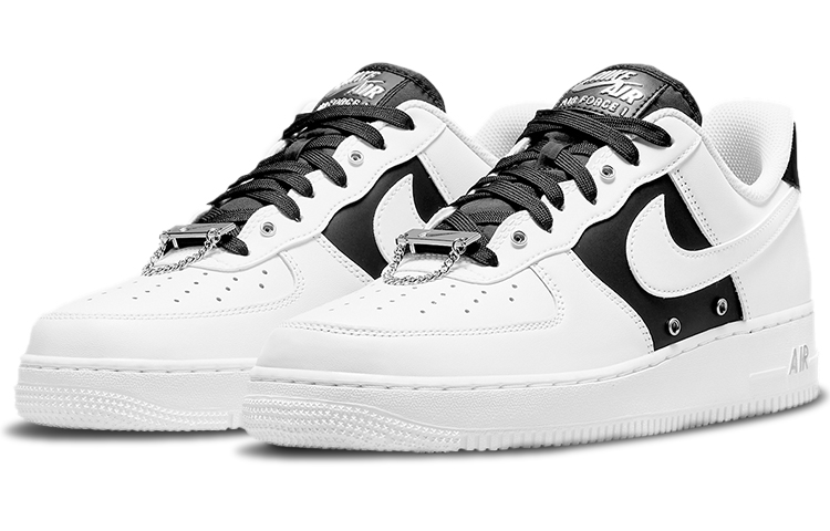 Nike Air Force 1 Low '07 PRM