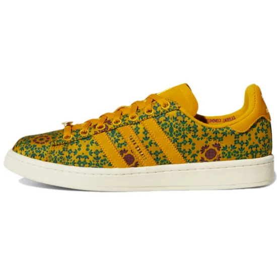 Adidas Originals Campus Yara Shahidi