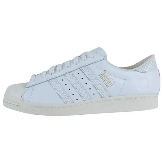 Adidas Originals Superstar 80s Undefeated
