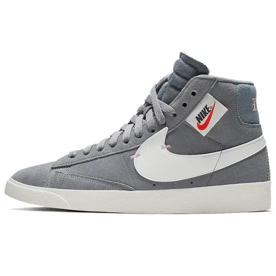 Nike Blazer Mid XX Rebel Cool Grey