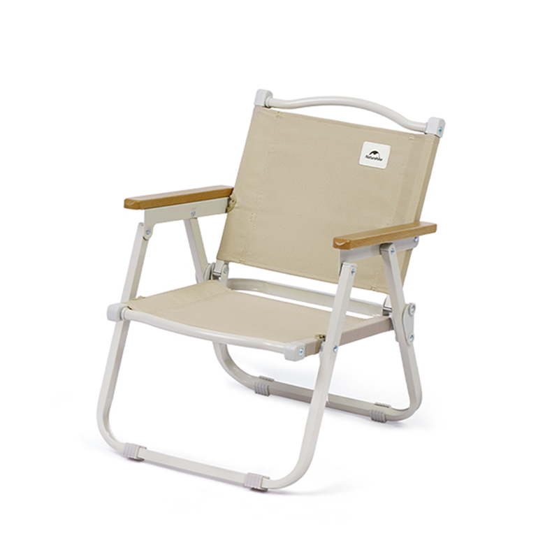 NATUREHIKE Camping Equipment Sets Outdoor Bench/Stool Indoor And Outdoor