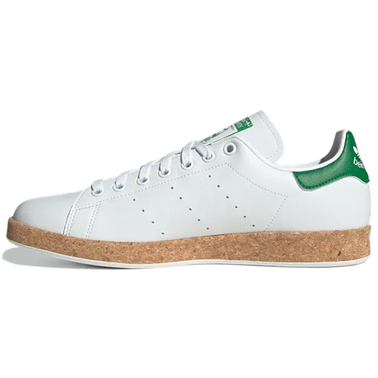 Adidas Stan Smith Marvel I Am Groot