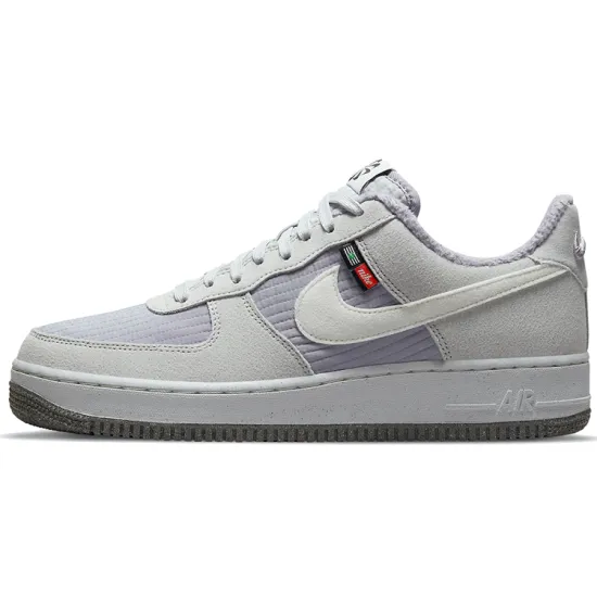 Nike Air Force 1 Low Toasty Grey
