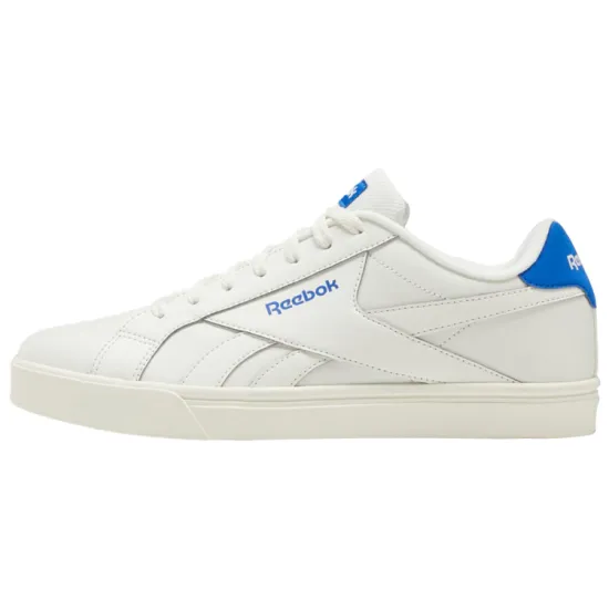 Reebok Royal Complete 3.0 Low 'Chalk Humble Blue'