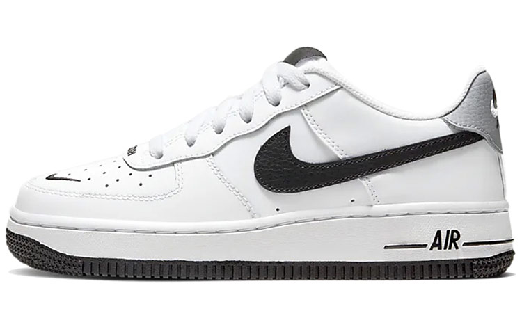 Nike Air Force 1 Low Skateboarding Shoes Women