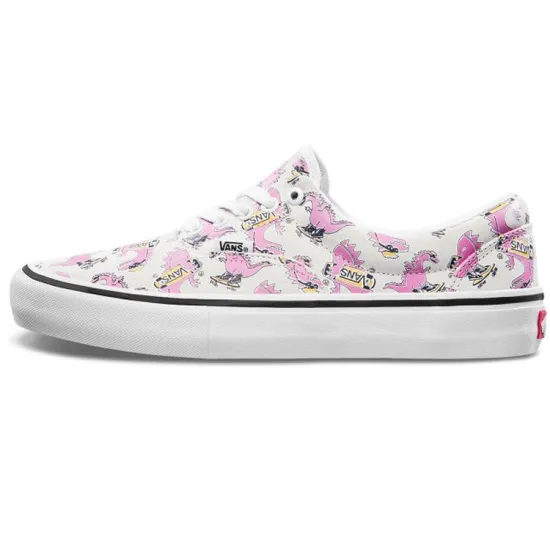 Vans Era Pro 'Vanosaur'