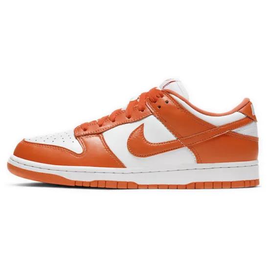 Nike Dunk Low SP Syracuse