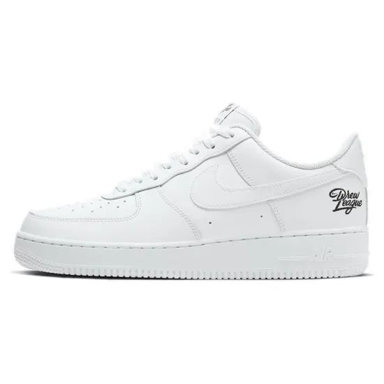 Nike Air Force 1 Low Drew League 2020