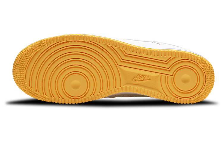 Nike Air Force 1 Low Skateboarding Shoes Men - 6