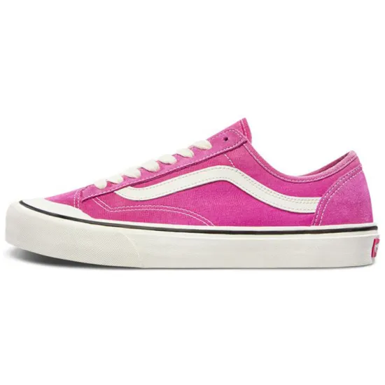 Vans Style 36 Decon SF 'Jazzy Marshmallow'