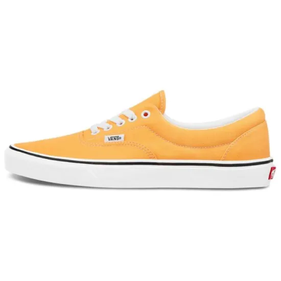 Vans Era 'Neon Pack - Blazing Orange'