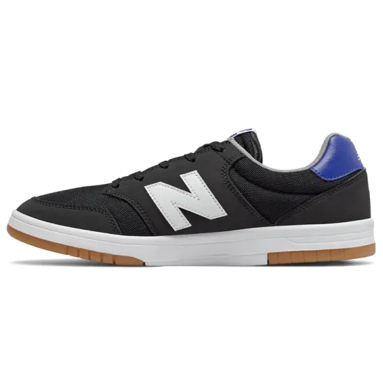New Balance NB 425 Skateboard Shoes Unisex Low-top Alpine Snow