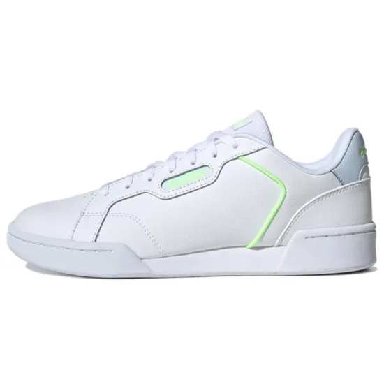 Adidas Neo Neo Roguera White/Green/Blue
