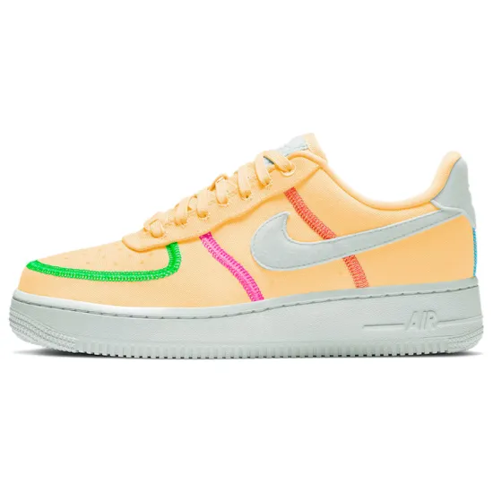 Nike Air Force 1 LX Melon Tint Women's