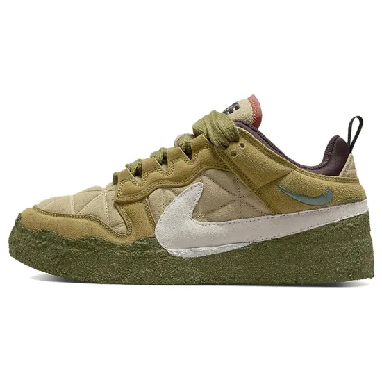 Nike Cpfm Flea 1 Cactus Plant Flea Market Desert Moss