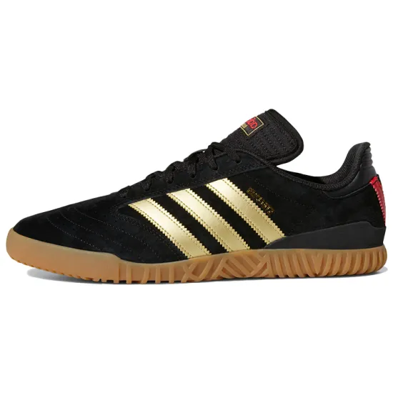 Adidas Originals Busenitz Indoor Super 15th Anniversary
