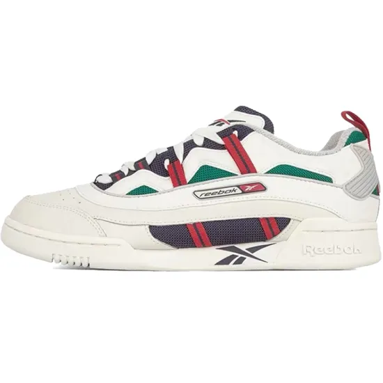 Reebok Workout Plus ATI 3.0 'Chalk'