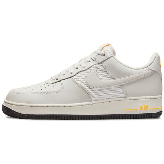Nike Air Force 1 Low '07 Reflective Light Bone