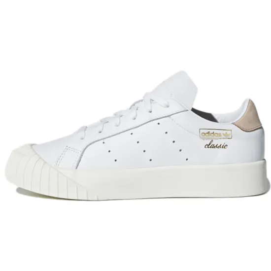 Adidas Originals Everyn 'Running White' Women's
